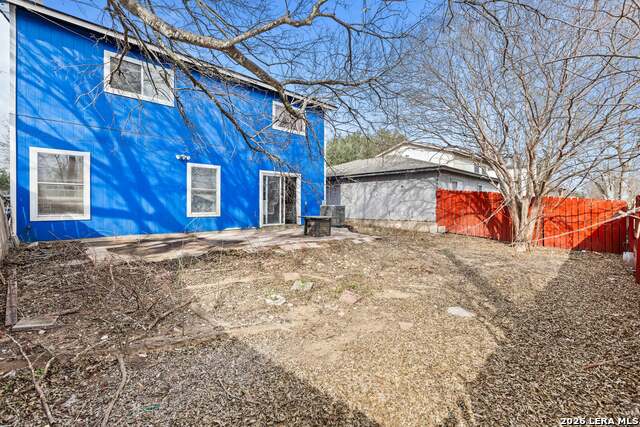 Image 24 of 30 For 8146 Easy Meadow