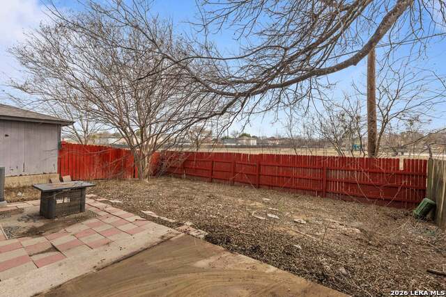 Image 25 of 30 For 8146 Easy Meadow