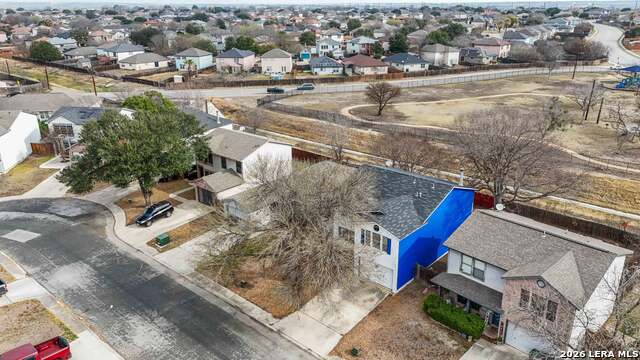 Image 26 of 30 For 8146 Easy Meadow