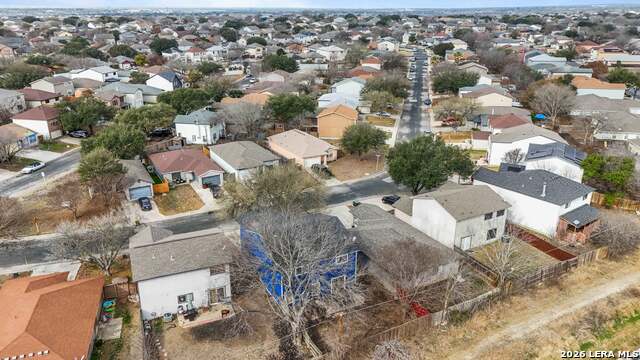 Image 27 of 30 For 8146 Easy Meadow