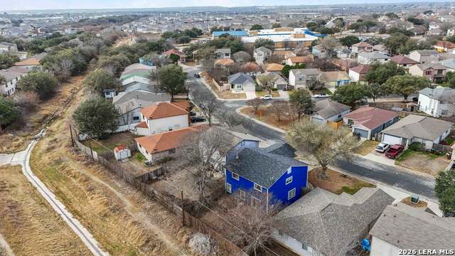 Image 28 of 30 For 8146 Easy Meadow