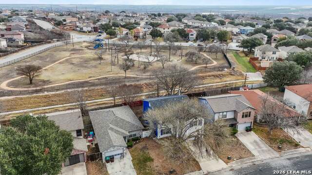 Image 29 of 30 For 8146 Easy Meadow