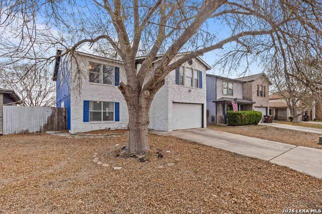 Image 3 of 30 For 8146 Easy Meadow