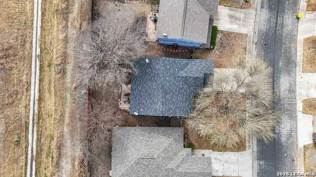 Image 30 of 30 For 8146 Easy Meadow