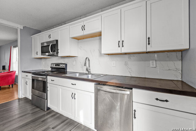 Image 9 of 30 For 8146 Easy Meadow