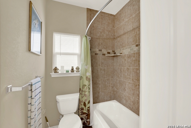 Image 11 of 32 For 11669 Flores