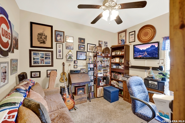 Image 12 of 32 For 11669 Flores