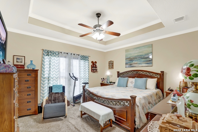 Image 13 of 32 For 11669 Flores