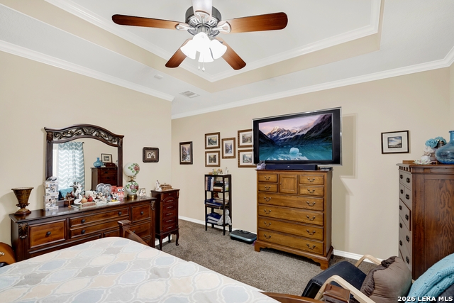 Image 14 of 32 For 11669 Flores