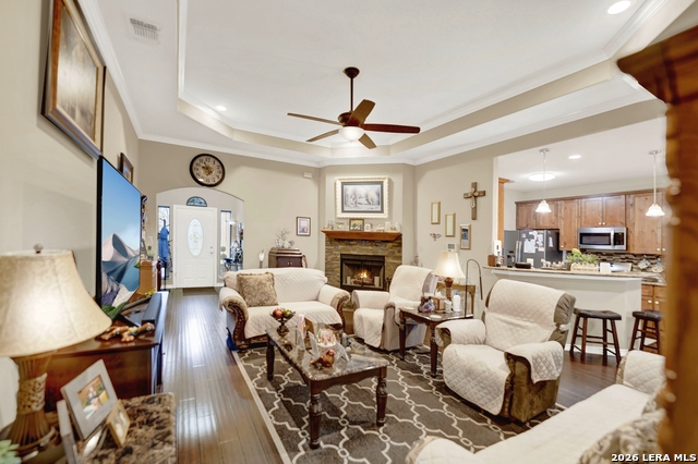 Image 15 of 32 For 11669 Flores