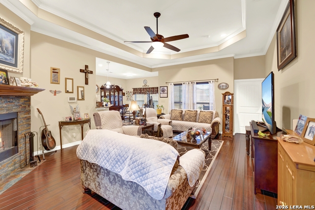 Image 16 of 32 For 11669 Flores