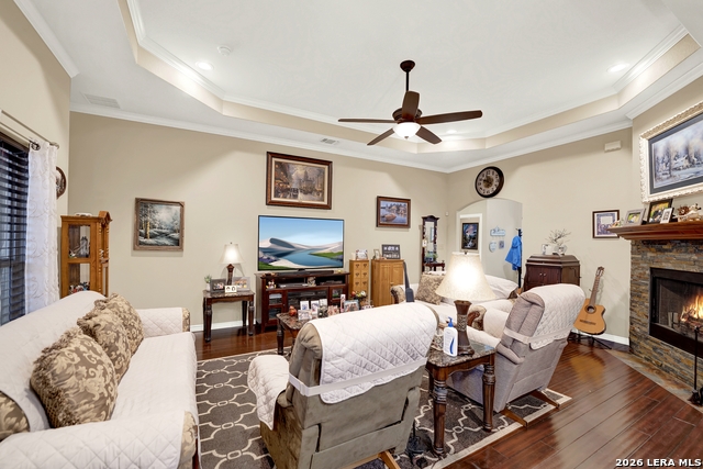 Image 17 of 32 For 11669 Flores