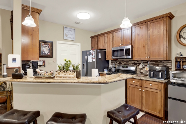 Image 18 of 32 For 11669 Flores