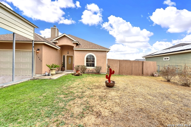 Image 2 of 32 For 11669 Flores