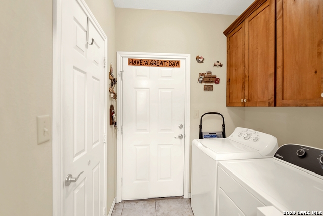 Image 22 of 32 For 11669 Flores