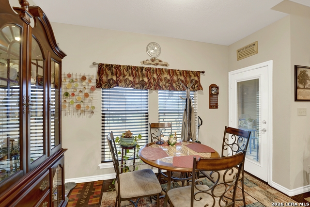 Image 23 of 32 For 11669 Flores