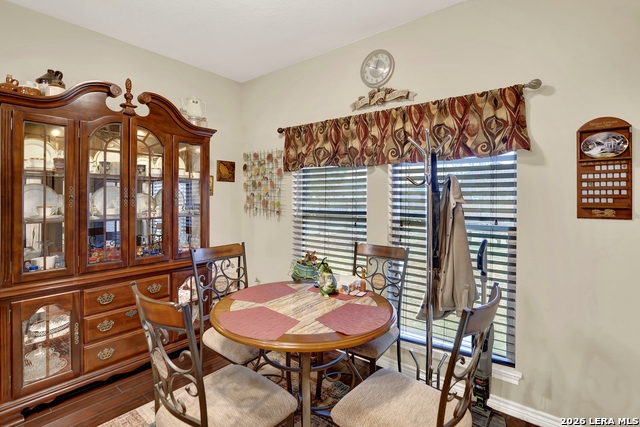 Image 24 of 32 For 11669 Flores