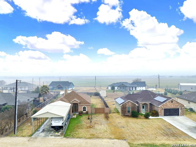 Image 25 of 32 For 11669 Flores