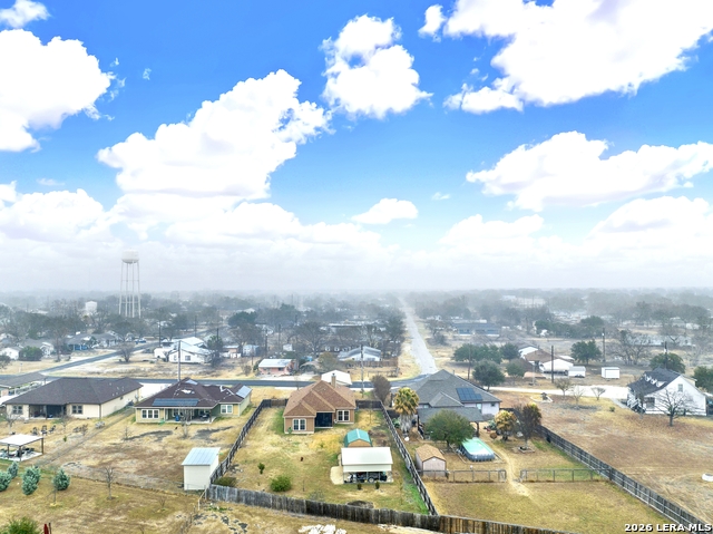 Image 27 of 32 For 11669 Flores