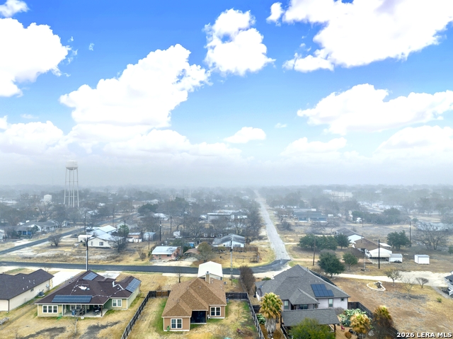 Image 28 of 32 For 11669 Flores