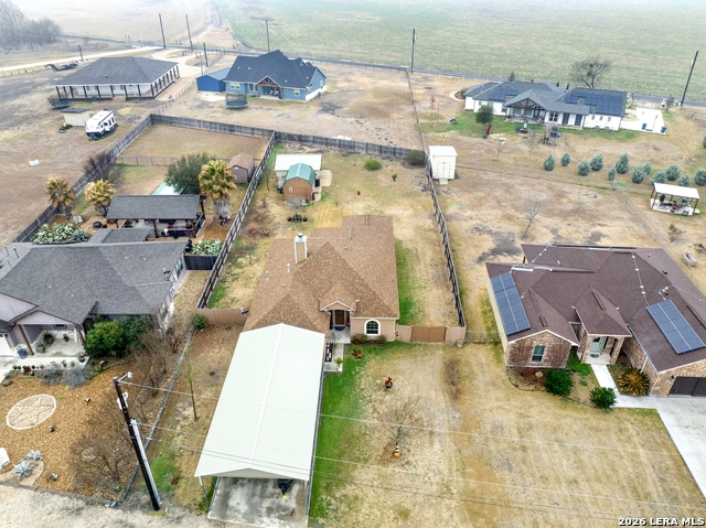 Image 29 of 32 For 11669 Flores