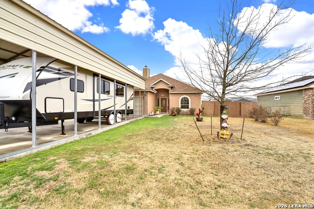 Image 3 of 32 For 11669 Flores