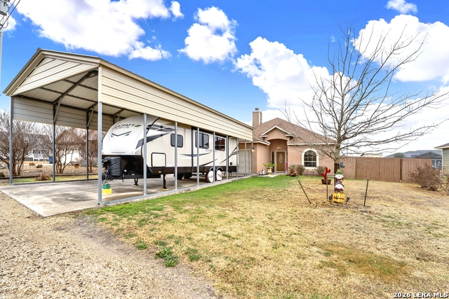 Image 30 of 32 For 11669 Flores