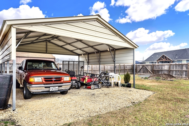 Image 32 of 32 For 11669 Flores