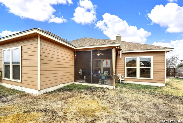 Image 5 of 32 For 11669 Flores