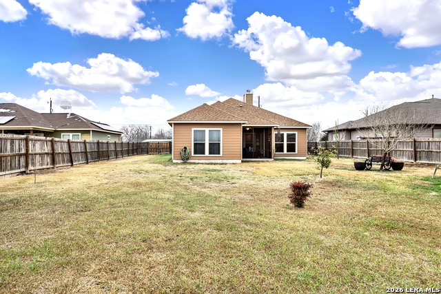 Image 6 of 32 For 11669 Flores