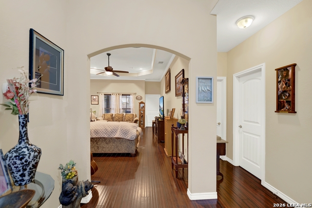 Image 8 of 32 For 11669 Flores