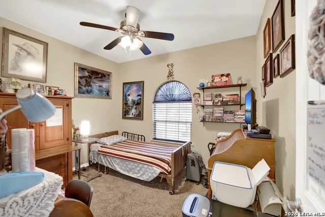 Image 9 of 32 For 11669 Flores