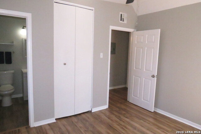 Image 12 of 25 For 710 Karen Ln