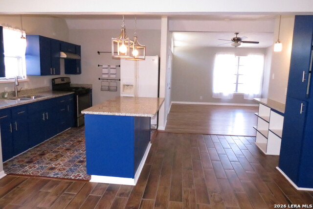 Image 16 of 25 For 710 Karen Ln