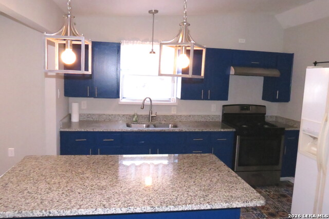 Image 4 of 25 For 710 Karen Ln