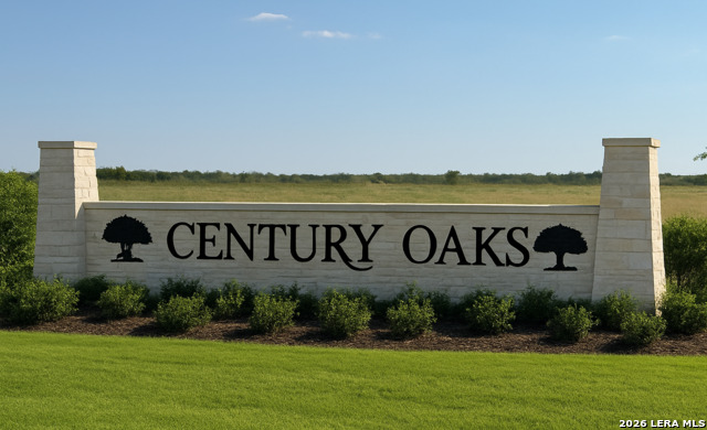 Details for 411 Acorn Trail, Seguin, TX 78155