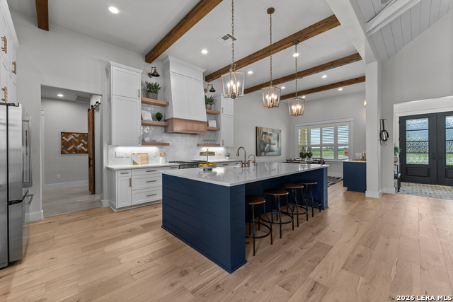 Image 3 of 5 For 411 Acorn Trail
