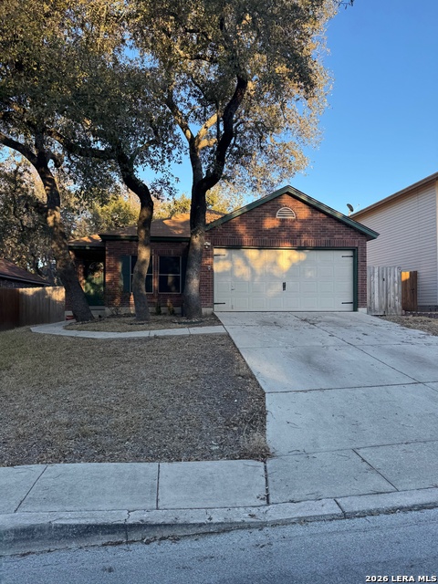 Details for 10114 Sandbrook Hill, San Antonio, TX 78254