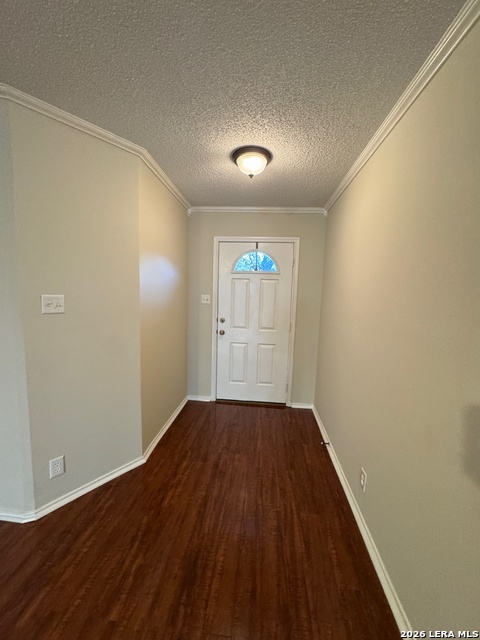 Image 10 of 16 For 10114 Sandbrook Hill