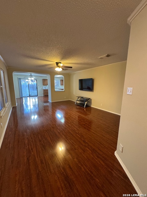 Image 11 of 16 For 10114 Sandbrook Hill