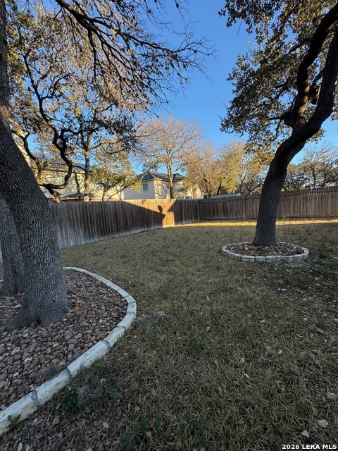 Image 12 of 16 For 10114 Sandbrook Hill