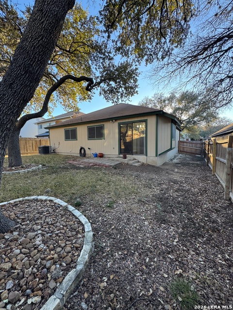 Image 4 of 16 For 10114 Sandbrook Hill