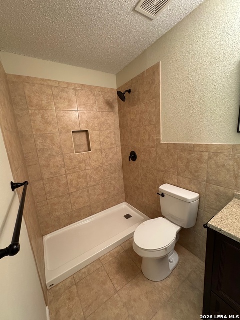 Image 5 of 16 For 10114 Sandbrook Hill