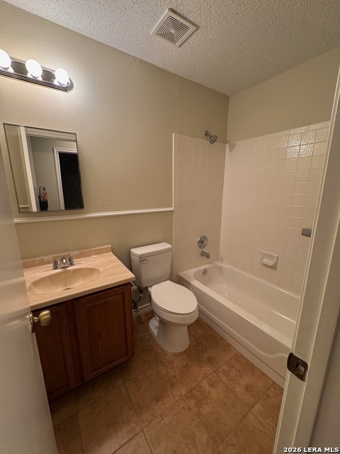 Image 7 of 16 For 10114 Sandbrook Hill