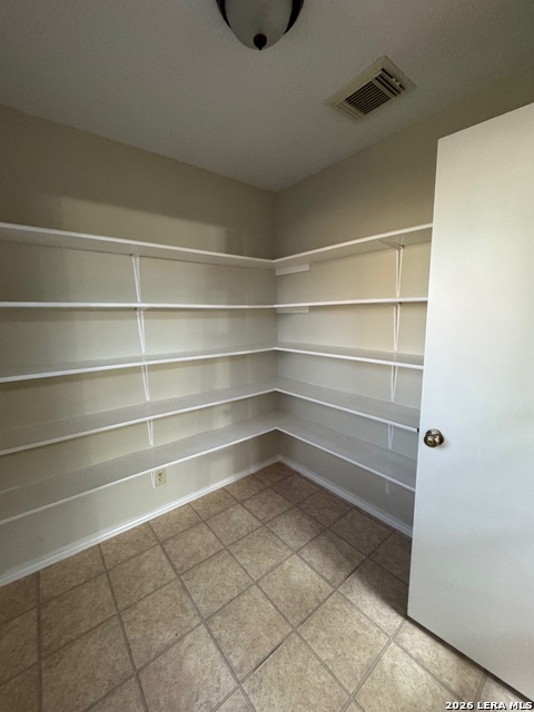 Image 8 of 16 For 10114 Sandbrook Hill