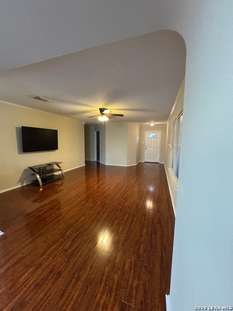 Image 9 of 16 For 10114 Sandbrook Hill