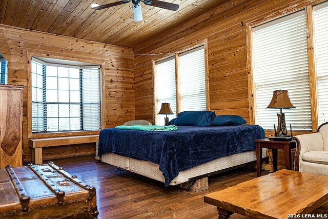 Image 10 of 19 For 896 Old Rocksprings Rd