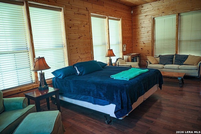 Image 11 of 19 For 896 Old Rocksprings Rd