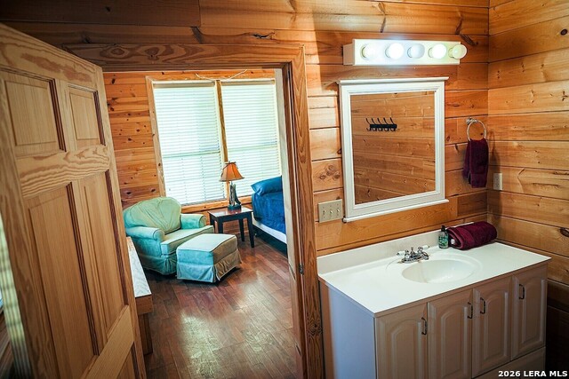 Image 12 of 19 For 896 Old Rocksprings Rd