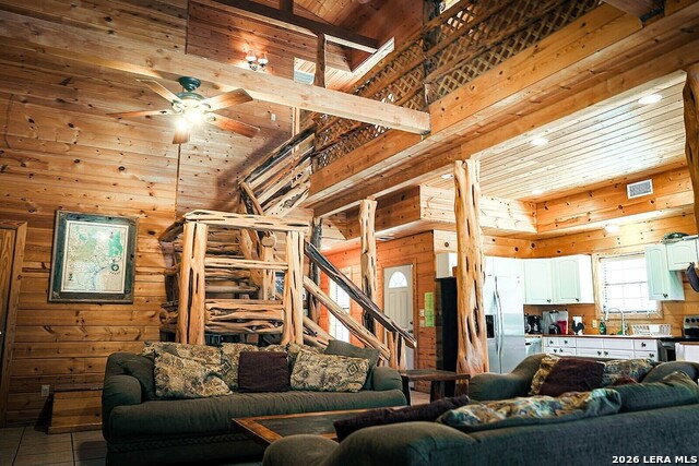 Image 13 of 19 For 896 Old Rocksprings Rd